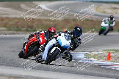 media/May-25-2025-Lets Ride (Sun) [[0ff033e448]]/B Group/1220pm (Riverside)/